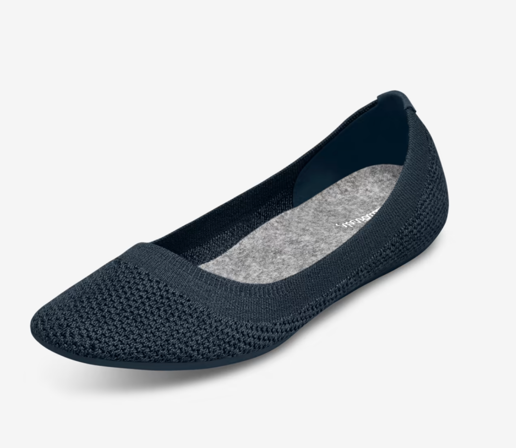 Allbirds vs Vessi Review 5 Allbirds vs Vessi Review 5