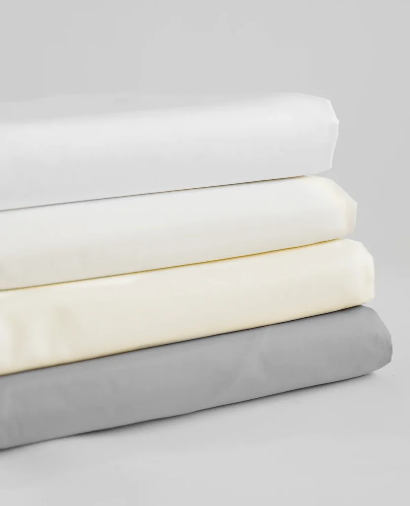 Au Lit Fine Linens Review 4