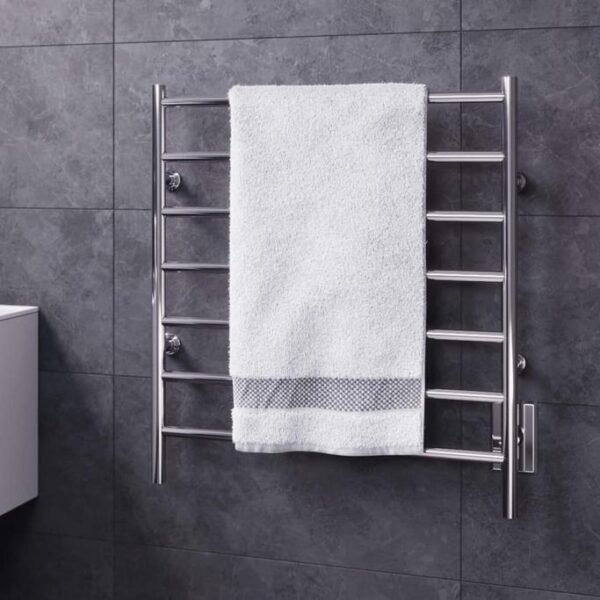 Bath Depot Review Must Read This Before Buying