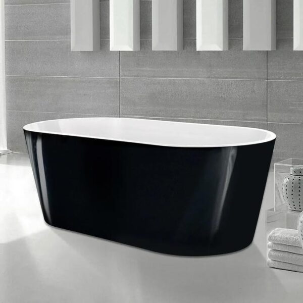 Bath Depot Review Must Read This Before Buying