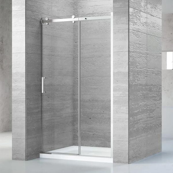 Bath Depot Review Must Read This Before Buying