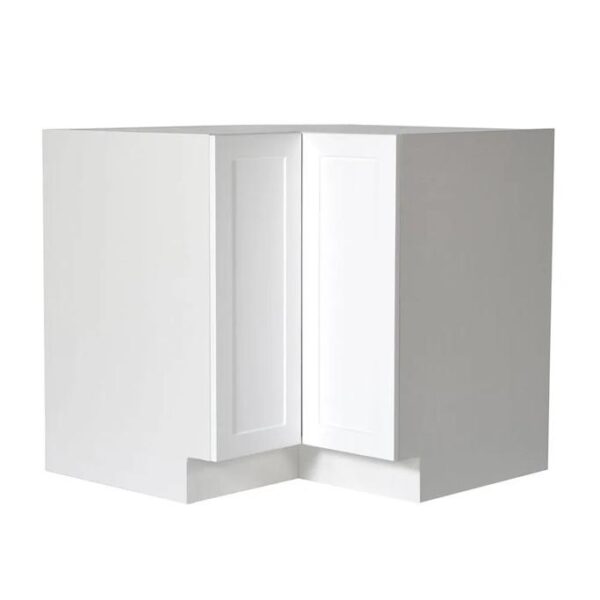 Bath Depot Review Must Read This Before Buying