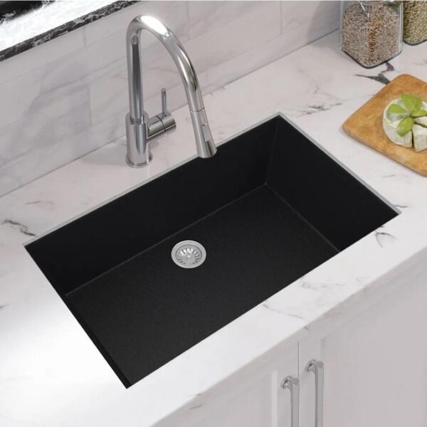 Bath Depot Review Must Read This Before Buying