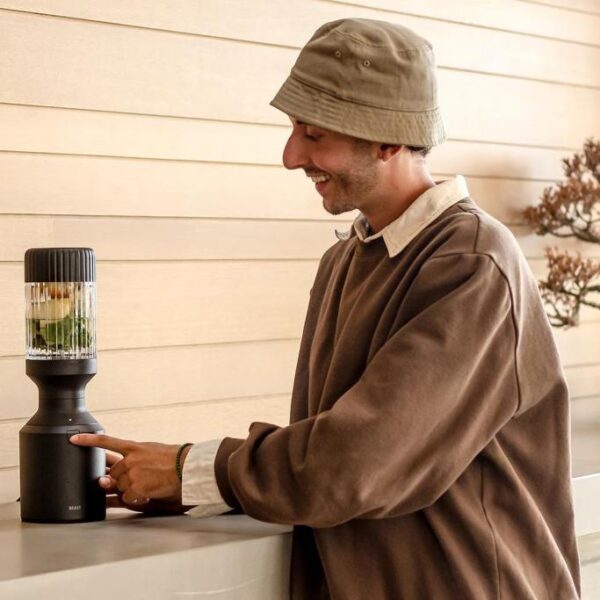 Beast Health Blender Review Must Read This Before Buying