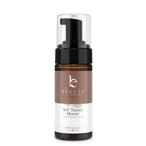 Beauty by Earth Review