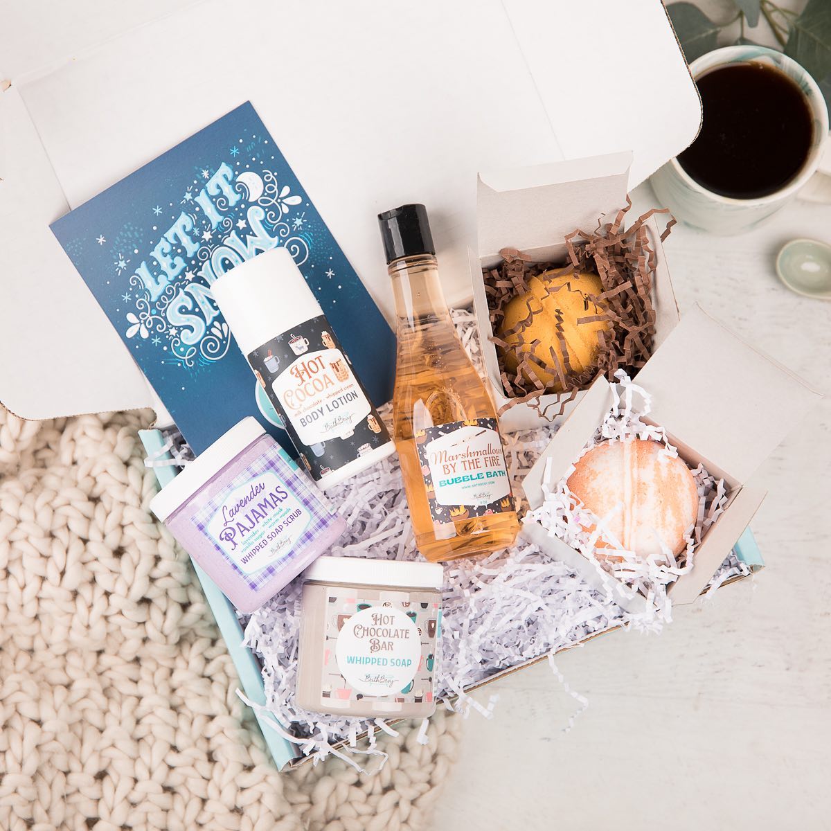 10 Best Wellness Subscription Boxes Must Read This Before Buying