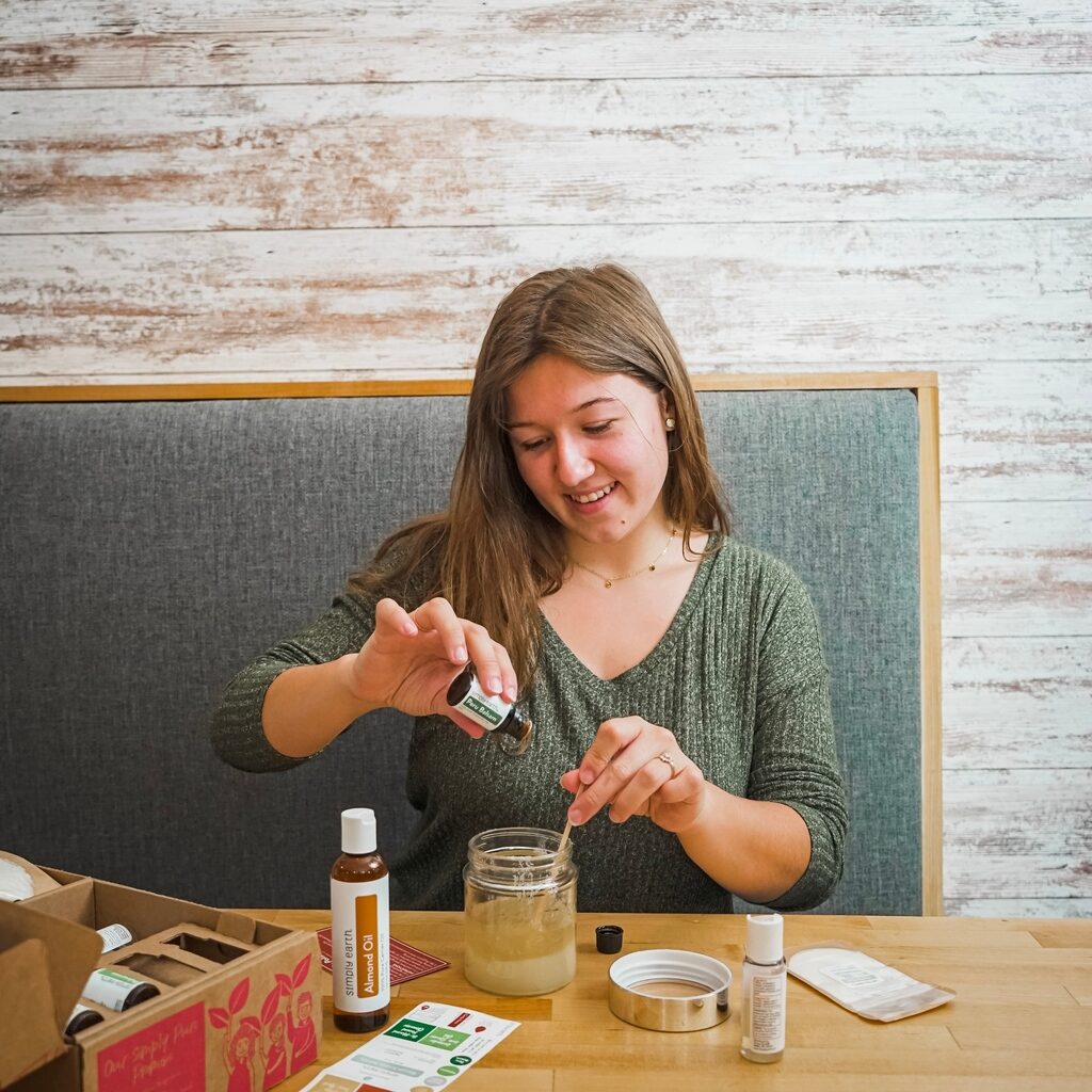 10 Best Wellness Subscription Boxes