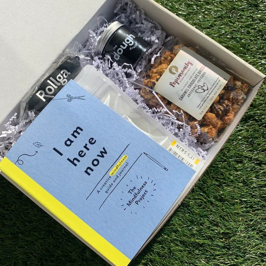 10 Best Wellness Subscription Boxes