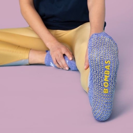 Bombas Slippers Review