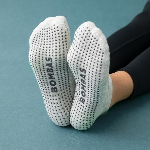 Bombas Slippers Review