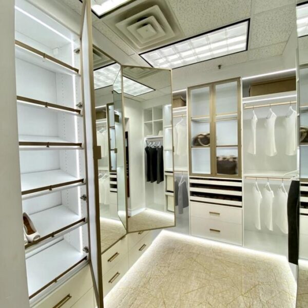 California Closets Review Must Read This Before Buying