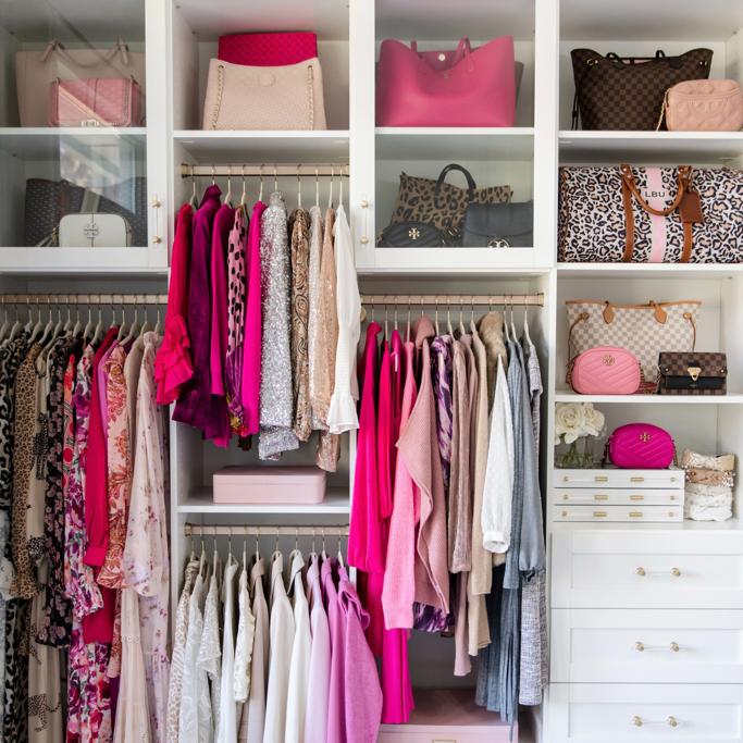 California Closets Review