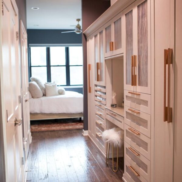 California Closets Review Must Read This Before Buying