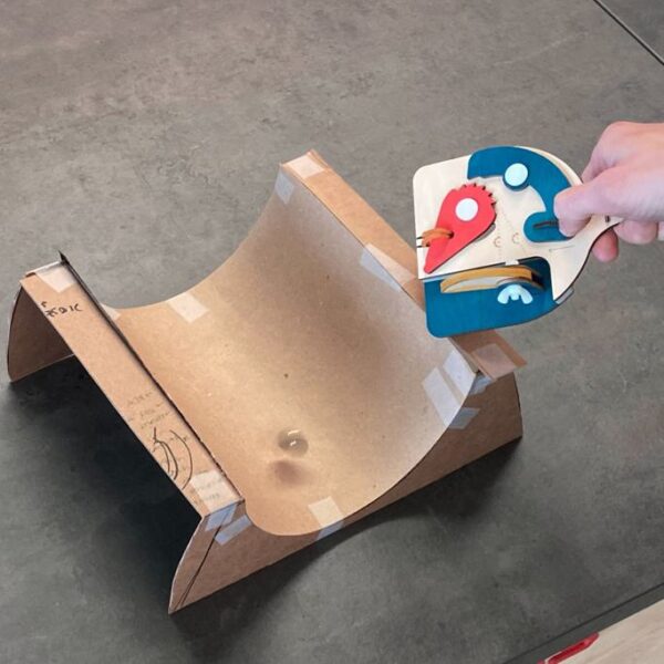 Crunch Labs Review Must Read This Before Buying