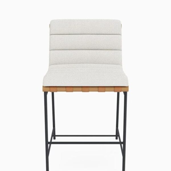 Denver Modern Review Must Read This Before Buying