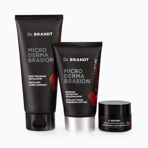 Dr. Brandt Skincare Review