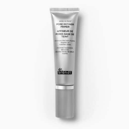 Dr. Brandt Skincare Review 9 Dr. Brandt Skincare Review