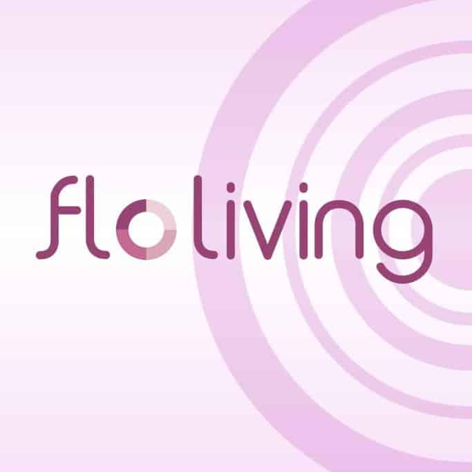 Flo Living Review 