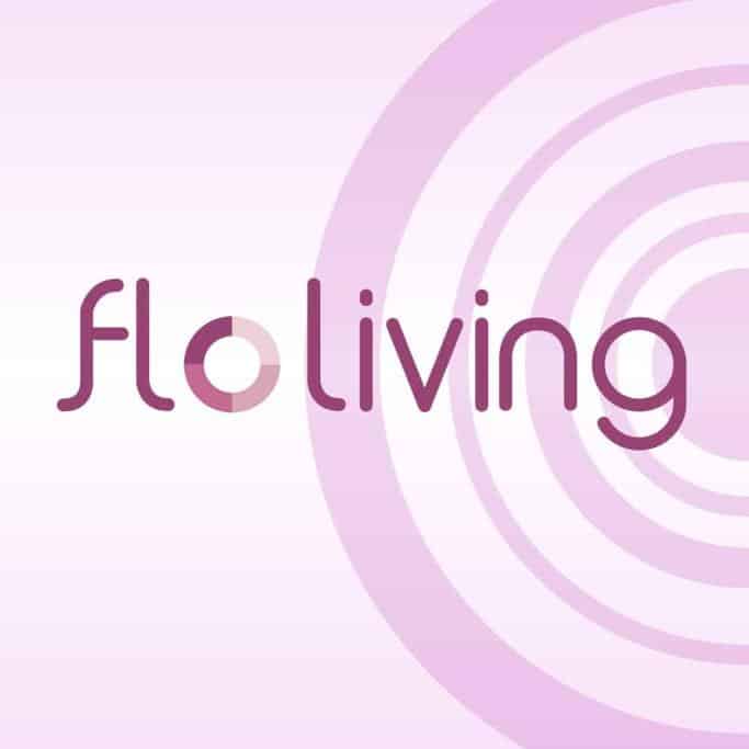 Flo Living Review Must Read This Before Buying