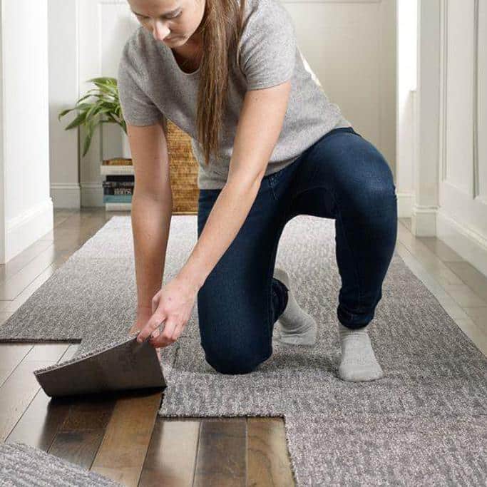 Flooring Inc Review