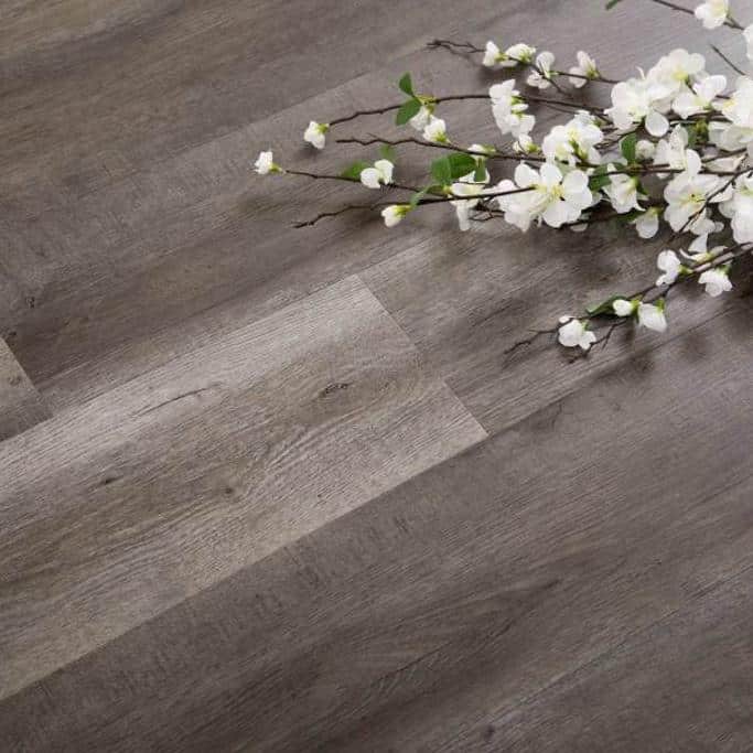 Flooring Inc Review