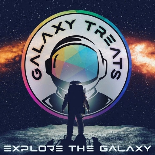 Galaxy Treats Review 