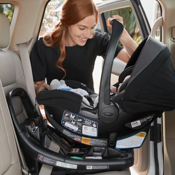 Graco Review Must Read This Before Buying