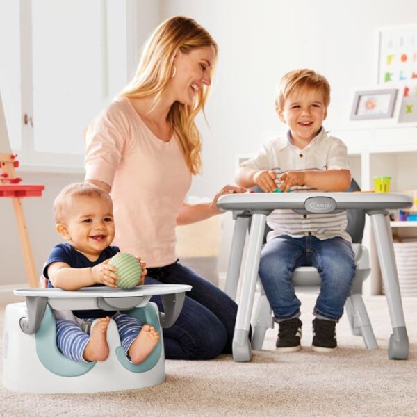 Graco Review Must Read This Before Buying