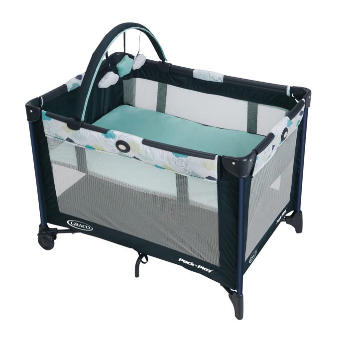 Graco Review Must Read This Before Buying