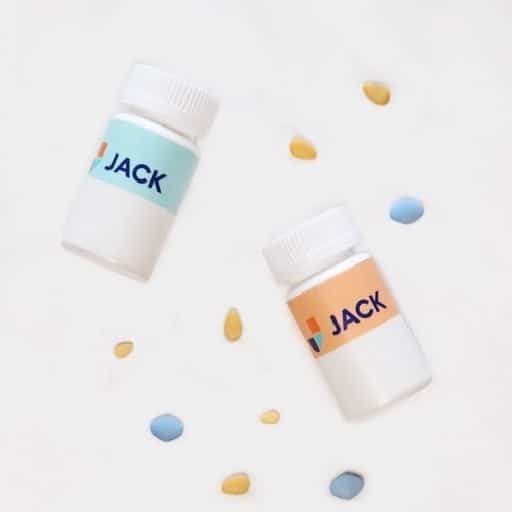 Jack Health Review