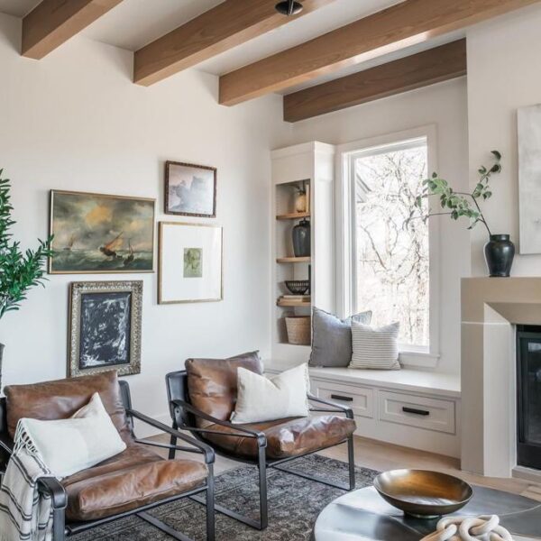 Kathy Kuo Home Review - Must Read This Before Buying