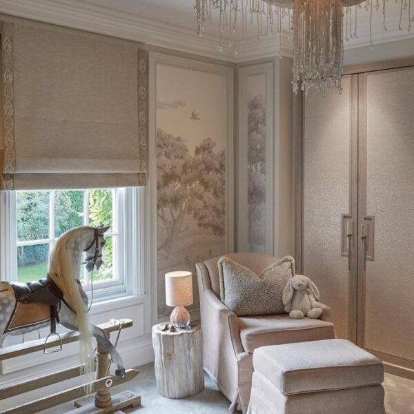 Kathy Kuo Home Review Must Read This Before Buying