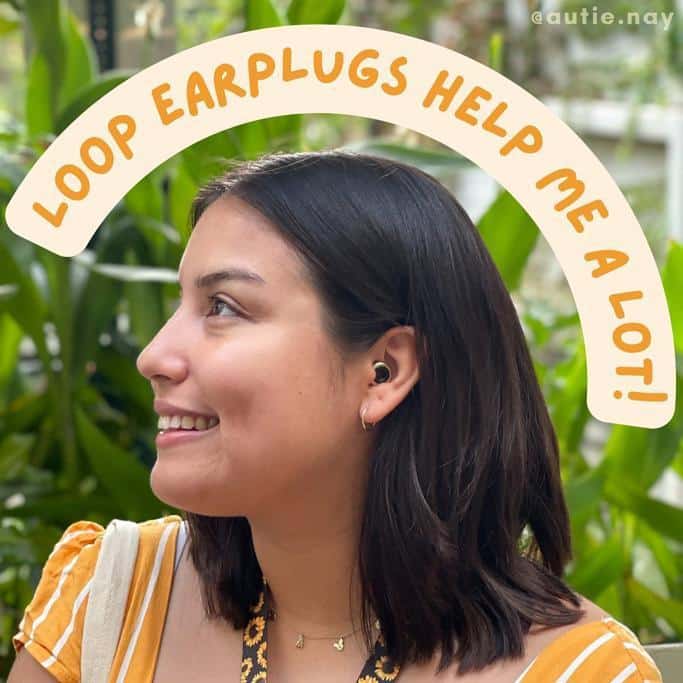 Loop Earplugs Review