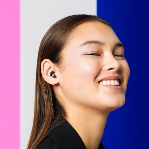 Loop Earplugs Review - Must Read This Before Buying