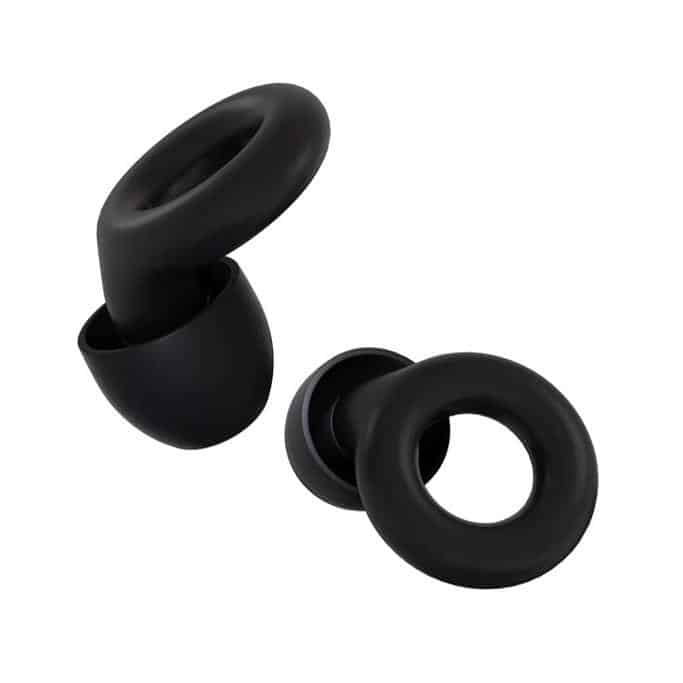 Loop Earplugs Review