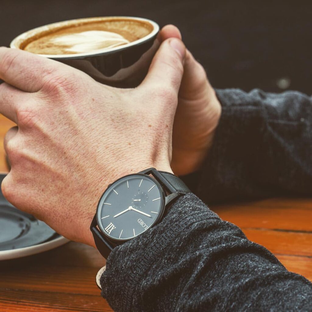 Lord Timepieces Review 10 Lord Timepieces Review