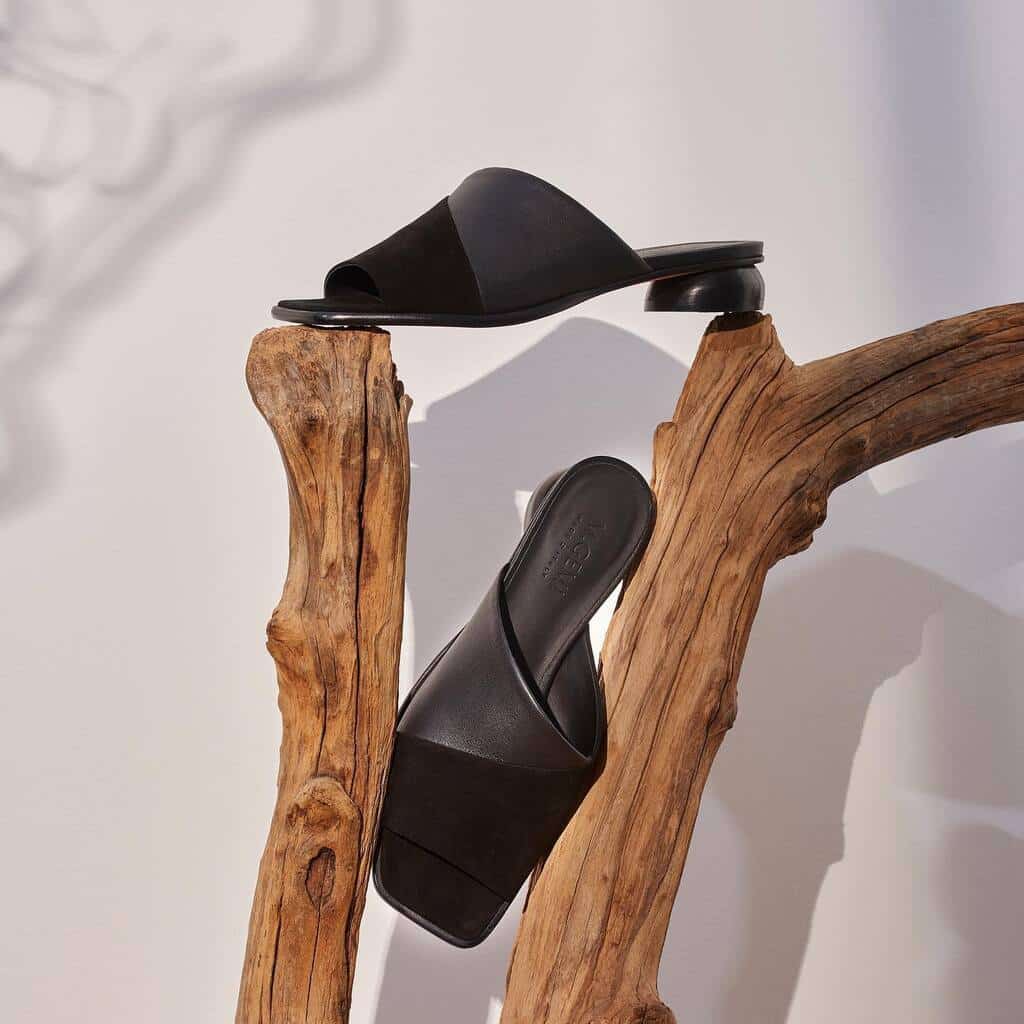 M.Gemi Shoes Review Must Read This Before Buying