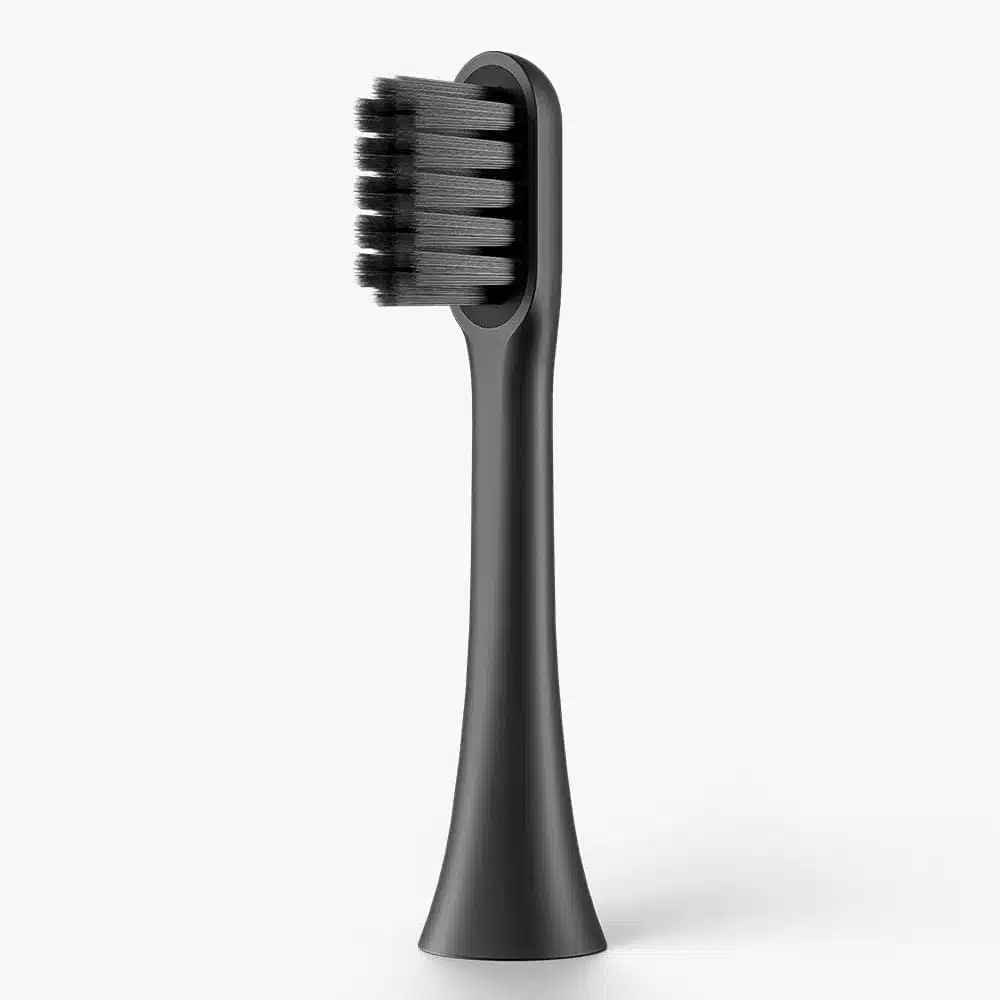 M0de Toothbrush Review 3