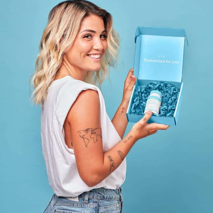 MDacne Review 