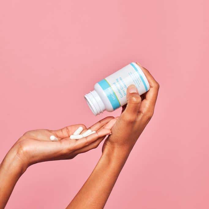 MDacne Review 