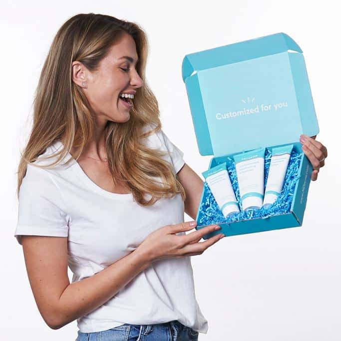 MDacne Review 