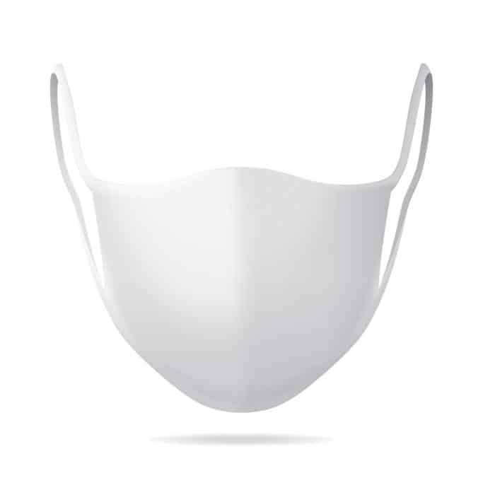 MDacne Review 