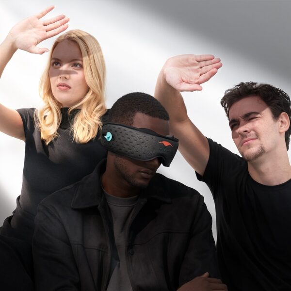 Manta Sleep Mask Review Must Read This Before Buying