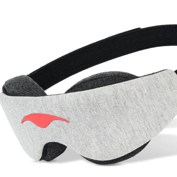Manta Sleep Mask Review Must Read This Before Buying