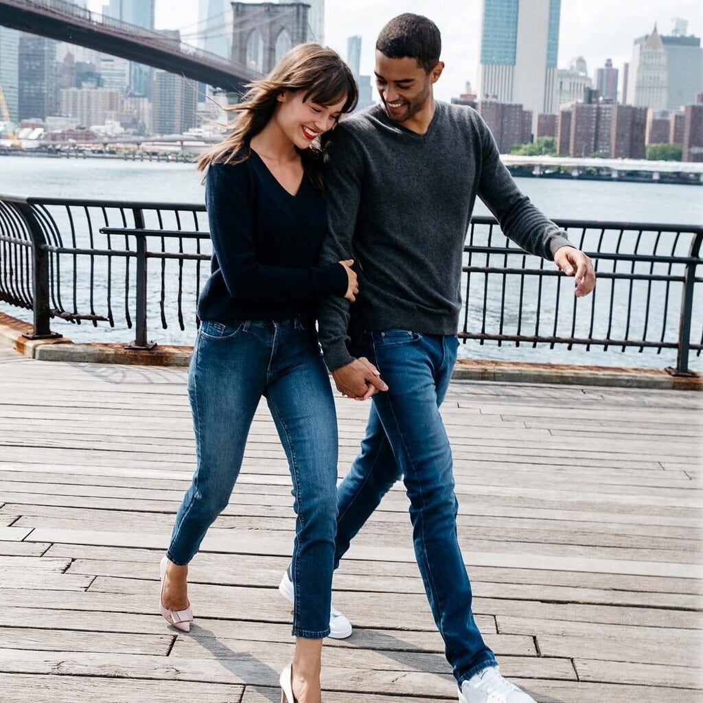 Mott and Bow Clothing Review Must Read This Before Buying