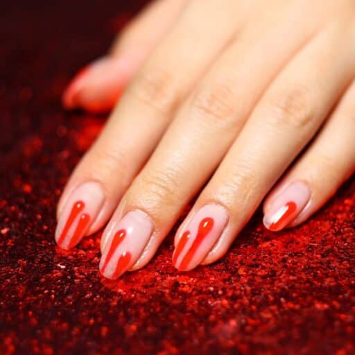 Nailboo Review Must Read This Before Buying