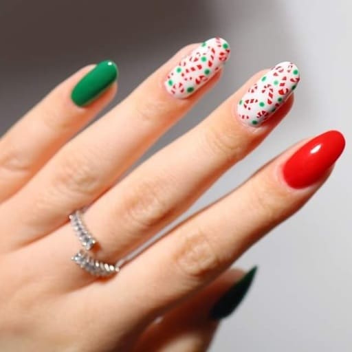 Nailboo Review Must Read This Before Buying