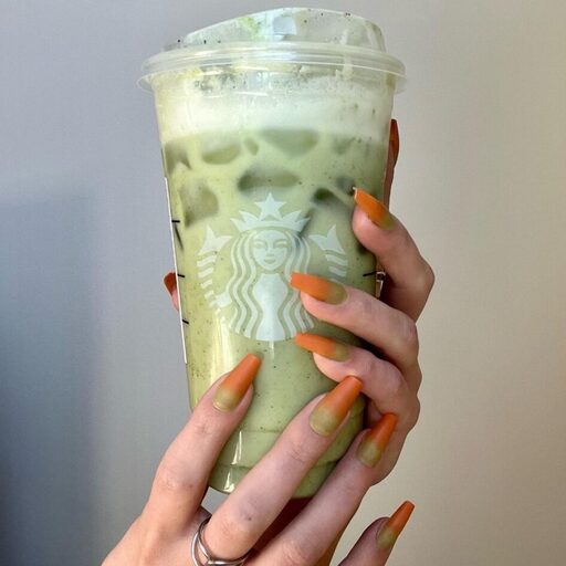 Nailboo Review Must Read This Before Buying