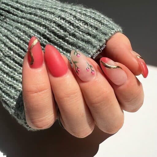 Nailboo Review Must Read This Before Buying