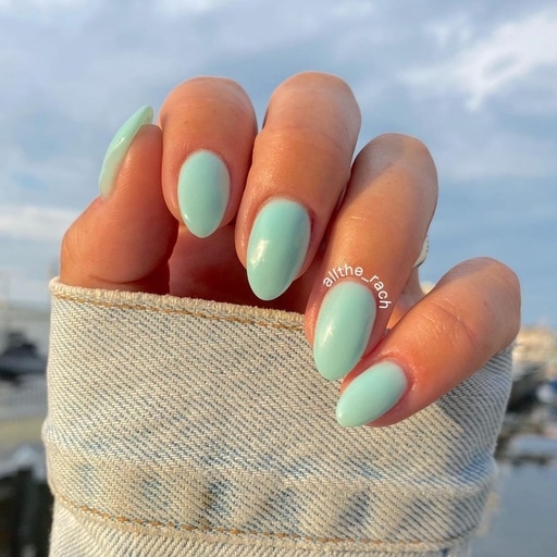 Nailboo Review Must Read This Before Buying